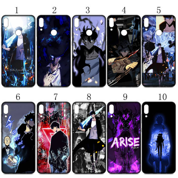 phone-casing-อ่อนนุ่ม-j178-th86-solo-leveling-anime-ปก-หรับ-vivo-y11-y20-y53-y17-y15-y12-y20i-y91c-y95-y91-y93-y55-y81-y81s-y30-y50-y55s-v20-y21-y33s-y19-v19-y21s-v5-y67-v7-plus-y79-y69-y71-y11s-y12s-