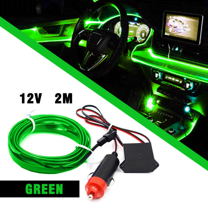 2m-led-lamp-strip-car-interior-decorative-atmosphere-light-for-nissan-note-tiida-qashqai-almera-juke-x-trail-pathfinder-versa