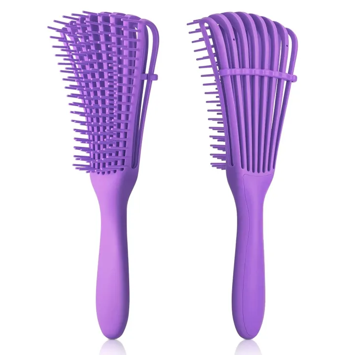 women-scalp-massage-comb-tangled-hair-comb-octopus-massage-combs-anti-static-wet-curly-hair-brushes-for-salon-hairdressing-tools