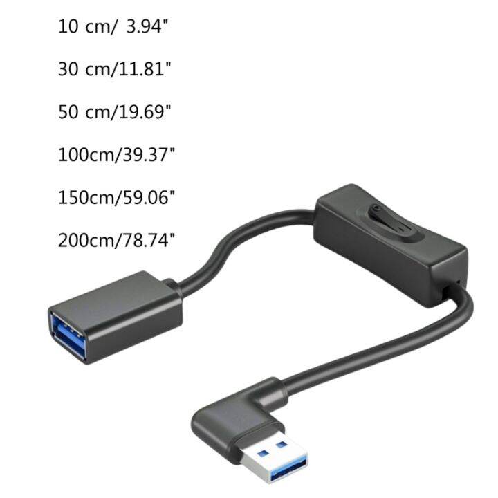 kabel-ekstensi-usb-bengkok-kanan-mendukung-transmisi-data-dengan-kabel-perpanjangan-laki-laki-ke-perempuan-transfer-data-drop-shipping