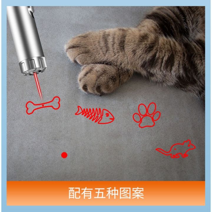 tease-cats-rod-laser-pointer-infrared-kitten-cat-toys-from-boredom-to-make-of
