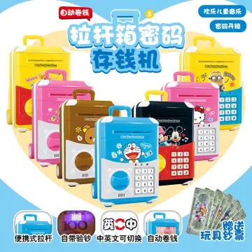 piggy bank for - Buy piggy bank for at Best Price in Malaysia