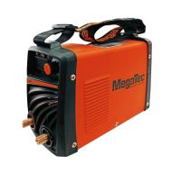 Megatec ตู้เชื่อม Inverter ECL-300