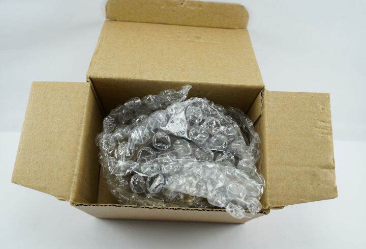 timing gear tmx 155