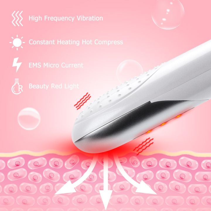 4-in-1-electric-eye-massager-vibration-heat-anti-aging-eye-wrinkle-massager-dark-circle-removal-portable-eye-beauty-instrument