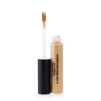 MAC - Studio Fix 24 Hour Smooth Wear Concealer - # NW25 (Mid Tone Beige With Peachy Rose Undertone) 7ml/0.24oz