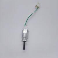 C6333-12v C6333-12v จุดจอดรถแบบทั่วไปปลั๊กหัวเทียน12V 24V หัวเผาเครื่องยนต์เครื่องทำความร้อนเซรามิคดีเซล Eberspacher Webasto ที่จอดรถจีน