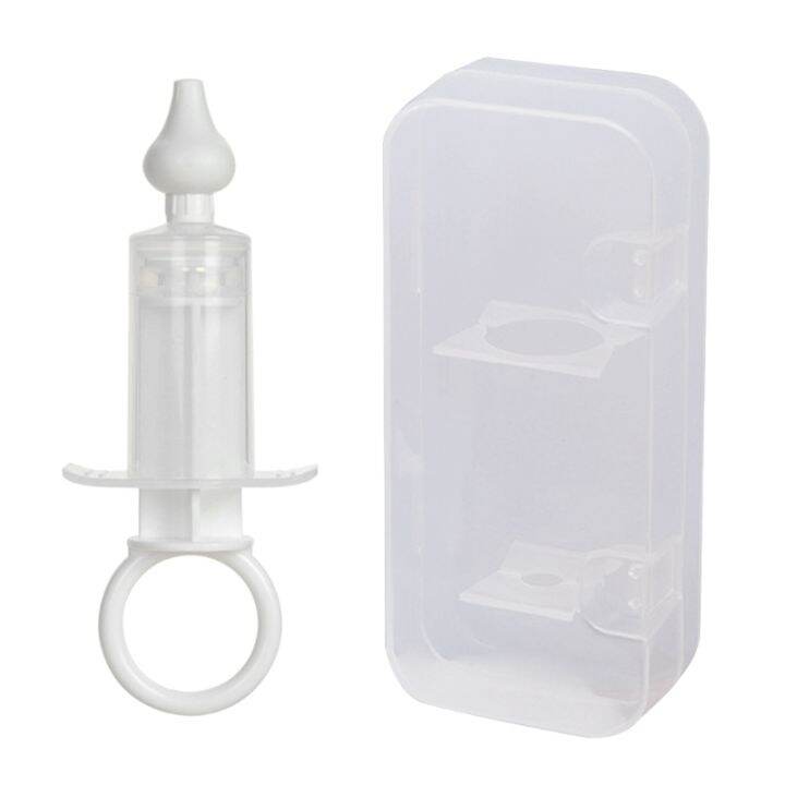 cw-kid-nasal-irrigator-syringe-reusable-silicone-infant-cleaner-rinsing-scab-for-children