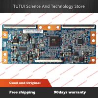 Tcon Board T370HW02 VC CTRL BD 37T04-C0G 37T04-COG 32  46 TV For Samsung Replacement Board Product