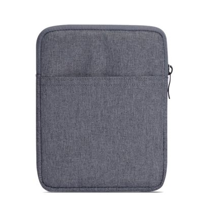 กระเป๋าซิปสำหรับ Teclast T8 M8 8.4นิ้ว Ereader Cover Pouch E-Reader แขนป้องกัน