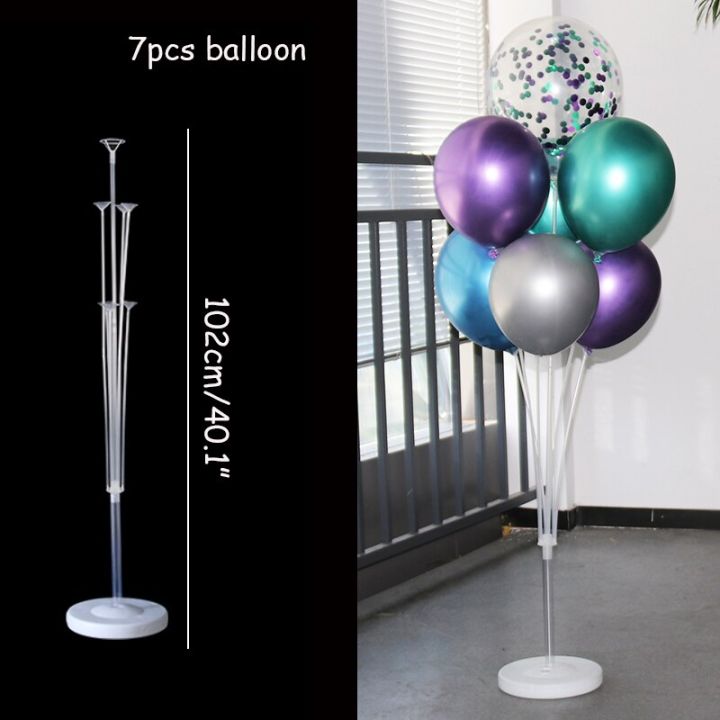 weigao-7-10-tube-balloon-stand-birthday-balloons-arch-stick-holder-wedding-decor-baloon-globos-birthday-party-decorations-kids-balloons