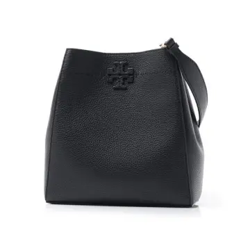 Buy Tory Burch Bags For Women @ ZALORA SG