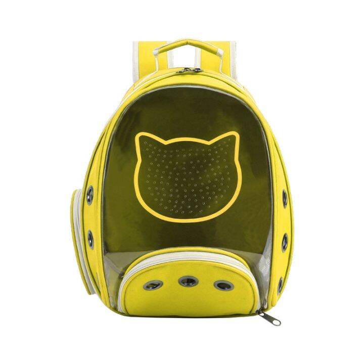 moorpet-motorcycle-pet-transparent-cat-bag-go-out-portable-space-capsule-backpack-backpack-cat-school-bag-cat-bag-pet-backpack