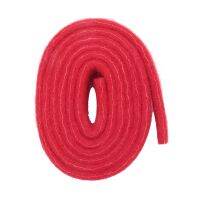 Piano Tuning Wool Felt Temperament Strip - Tapered Mute