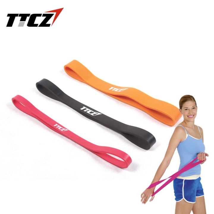 cc-d72-elastic-band-ladies-training-tension-fitness-resistance-strength