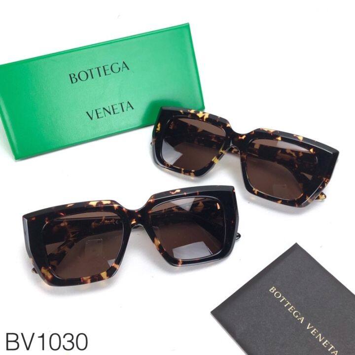 new-bottega-veneta-sunglasses