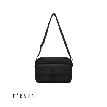 Feraud paris store bag malaysia