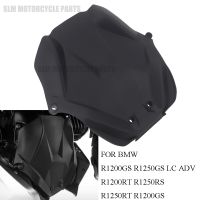 Motorcycle FOR BMW R1200GS R1250GS LC ADV R1200RT R1250RS R1250RT R 1200 GS Front Protector Engine Baffle Protection Cover