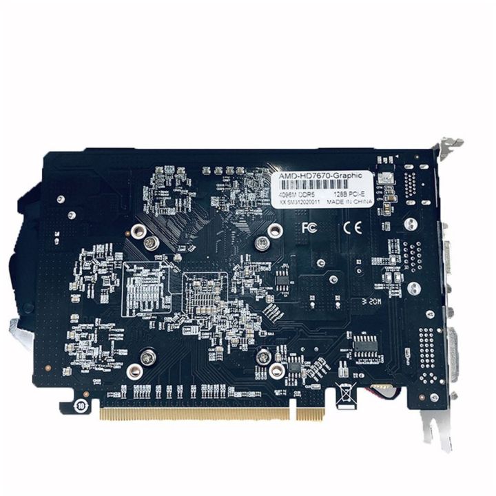 goft-hd7670-1gb-graphics-card-128bit-independent-hdmi-compatible-video-card