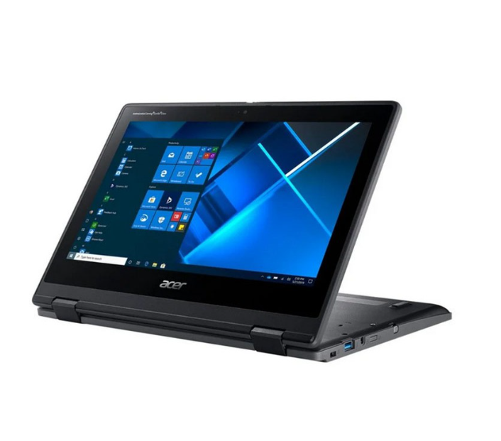 notebook-acer-โน็ตบุ๊ค-มือหนึ่ง-จอสัมผัส-ทัชสกรีน-touch-screen-acer-แท้-100-รับประกันศูนย์-2ปี-พร้อมส่งทันที