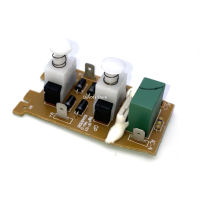 Original Blender เมนบอร์ด HR1364 HR1365 HR1366 Circuit Control Board อุปกรณ์เสริม