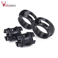 ∈ Motorcycle Front Fork lowering inner kit For KTM 250 350 450 500 EXC-F EXC F EXCF 450EXC-F 500EXC-F 250EXC F 2017-2019 2020 2021