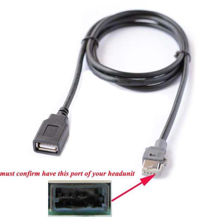 car-media-head-unit-usb-interface-cable-adapter-for-kia-hyundai-elantra-mistra-tucson