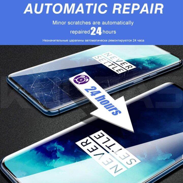 ฟิล์มไฮโดรเจล3-in-1สำหรับ-oppo-realme-8ปกป้องหน้าจอแอมป์-เลนส์กล้องถ่ายรูป-real-me-pro-ป้องกัน8pro-ไม่ใช่กระจก