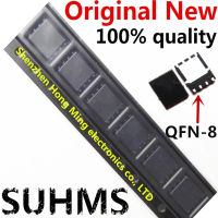 (10piece)100% New SM4513NHKPC-TRG SM4513NH 4513NH QFN-8 Chipset