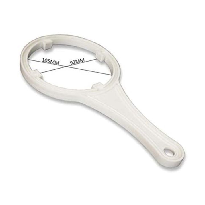 เครื่องมือ-diy-กุญแจปากตายสากลขวดกรองประแจสากลที่ใช้ในครัวเรือนกรองตลับกรองเครื่องกรองน้ำประแจ