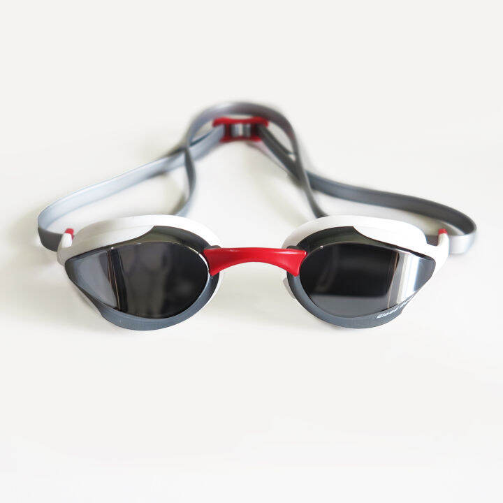 JET MIRROR SWIM GOGGLES Lazada PH