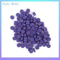 Feibe Befei 100ชิ้นขนาด10*5มม. 8สี,อุปกรณ์สำหรับเกมไม้จำนำ/กระดานหมากรุกอุปกรณ์เสริม