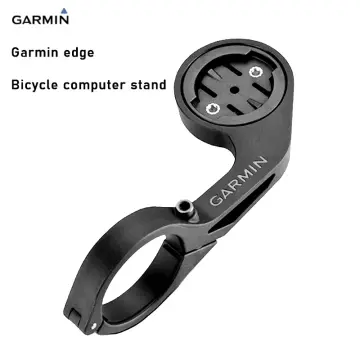 Garmin best sale bicycle speedometer