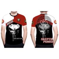 2023 newakp frat เสื้อ AKP skeptron คุณภาพสูงระเหิดเต็มรูปแบบ (ชุด2)