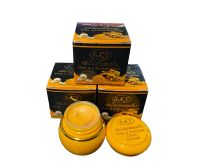 Sky Pearl &amp; Curcumin Cream 20 g. สกาย ครีมไข่มุกผสมขมิ้น