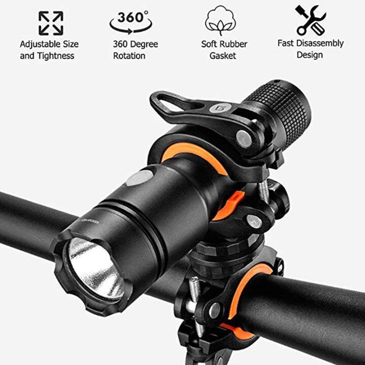 flashlight-mount-holder-universal-bicycle-bike-led-light-flashlight-torch-mount-holder-360-rotation-cycling-clip-clamp