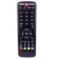 Remote Control For Haier HTR-D09 HTR-D09A HTR-D09B LE29F2320 LE32F2220 L32D1120 L42C1180A HL32P2A TV-5620-107 TV-5620-108 TV-5620-109 TV-5620-116 TV-5620-117 TV-5620-119 TV-5620-124 TV-5620-125 TV-5620-126 TV-5620-135 TV-5620-86 TV-5620-93