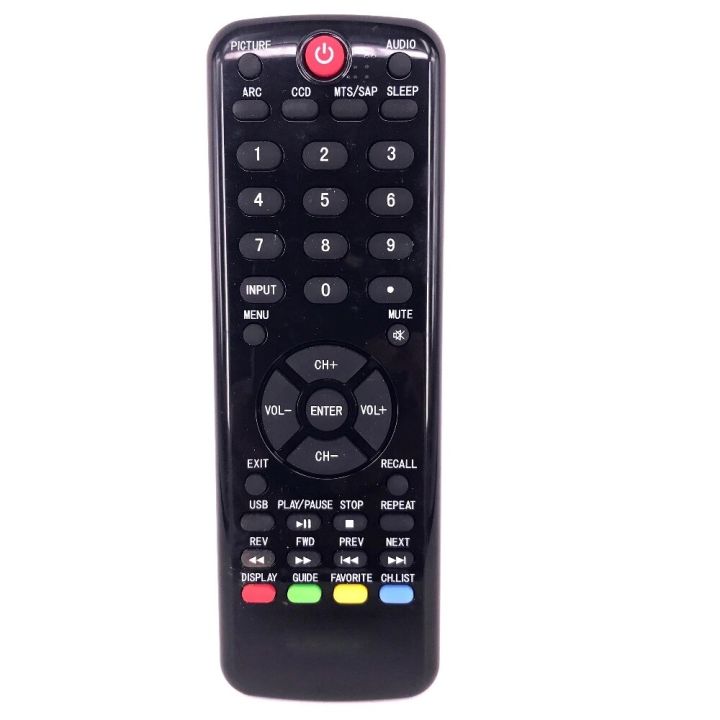 remote-control-for-haier-htr-d09-htr-d09a-htr-d09b-le29f2320-le32f2220-l32d1120-l42c1180a-hl32p2a-tv-5620-107-tv-5620-108-tv-5620-109-tv-5620-116-tv-5620-117-tv-5620-119-tv-5620-124-tv-5620-125-tv-562