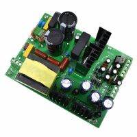 ◈◐☄ Digital Power Supply Board 500W AC200-240V 30V/35V/37V/40V/45V/50V/55V/60V/65V/70V for Amplifier HBP500W