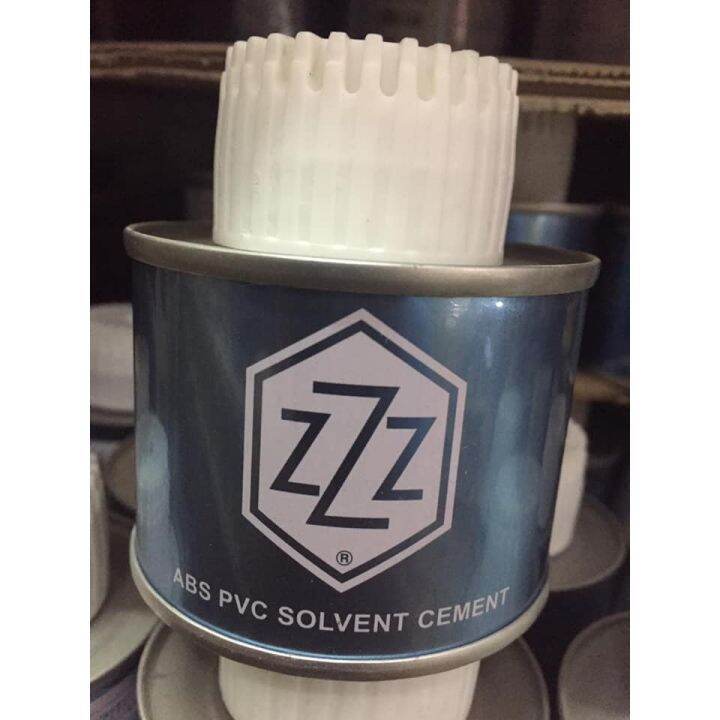 ZZZ 100mL Japan ABS Solvent Cement Gum Jepun ABS gum ABS Glue For (ABS