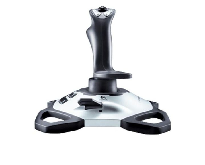 logitech-extreme-3d-pro-joystick