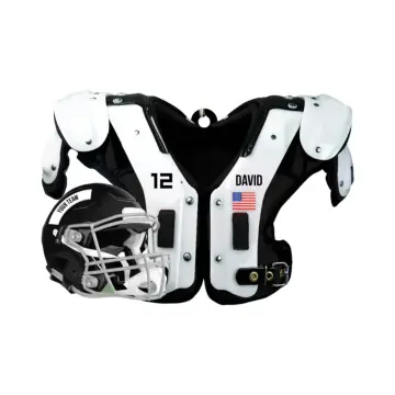 shoulder pad - Prices and Deals - Mar 2024