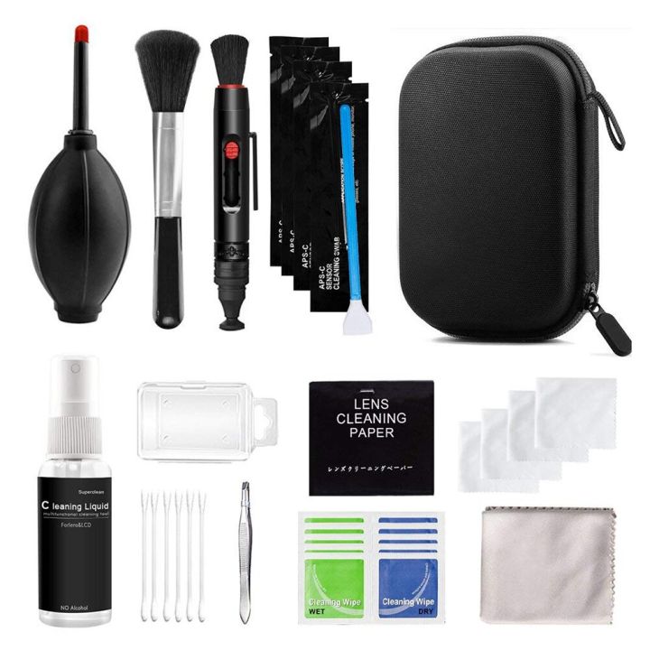 47pcs-digital-camera-sensor-cleaning-kit-cameras-set-cleaner-kit-dslr-lens-digital-camera-mobile-phone-sensor