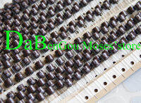 10V 180uF Capacitance +- 20 100 ใหม่ Electrolytic Capacitor Radial 8x7มม. 20pcs