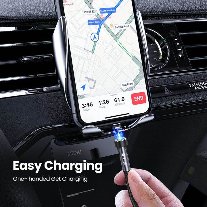 chaunceybi-elough-540-magnetic-cable-fast-charging-usb-type-c-iphone-charger-data-cord-wire