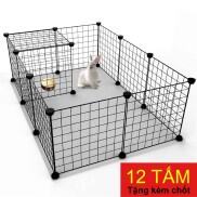 Chuồng Thú, Chuồng nuôi Chó, Mèo , Thỏ, Chuồng Nuôi Động Vật,, Dog Fence