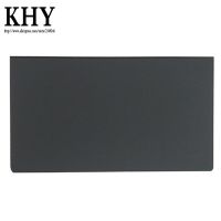 Original clickpad touchpAD For ThinkPad X280 X1 Carbon S2 L380 Yoga PN 01LV512 01LV513 01LV514 SM10M26581 SM10M26582 SM10M26583