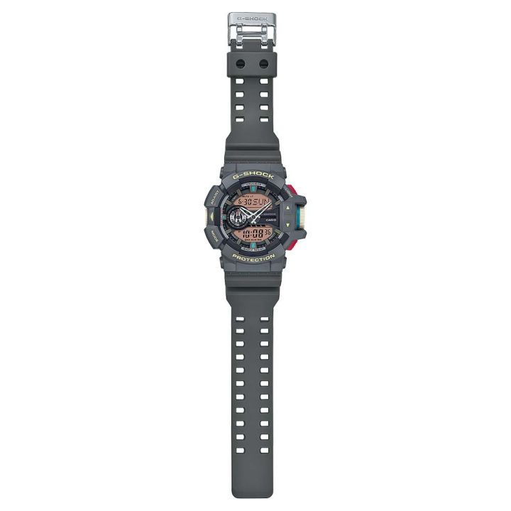 casio-g-shock-dw-6600pc-5-ga-100pc-7a2-ga-400pc-8a-ของแท้-ประกันศูนย์-cmg