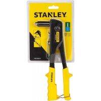 houseshop216-STANLEY 69-646 (STHT69646-8) ST.คีมย้ำรีเวทแฮนดี้แมน (69-666) การันตีถูกที่สุด