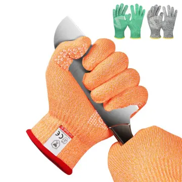 Band Saw Protection Gloves Chain Mail Stainless Steel Protective Gloves/Belt  Cut Resistant Stainless Chain Mail Metal Mesh Safety Gloves/Stainless Steel  Glove - China Steel Ring Mesh Glove and Metal Mesh Glove price